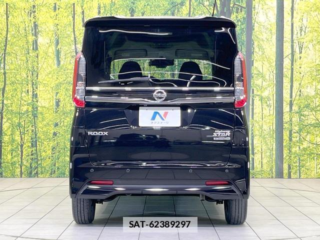 Nissan ROOX 2022-08 7914472-13
