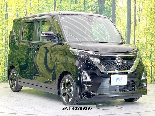 Nissan ROOX 2022-08 7914472-14
