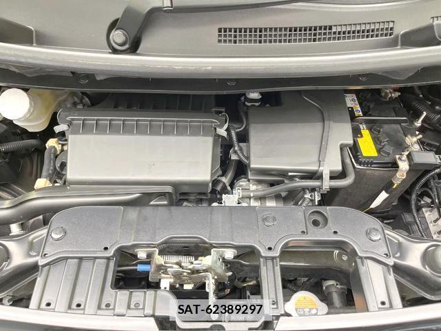 Nissan ROOX 2022-08 7914472-16