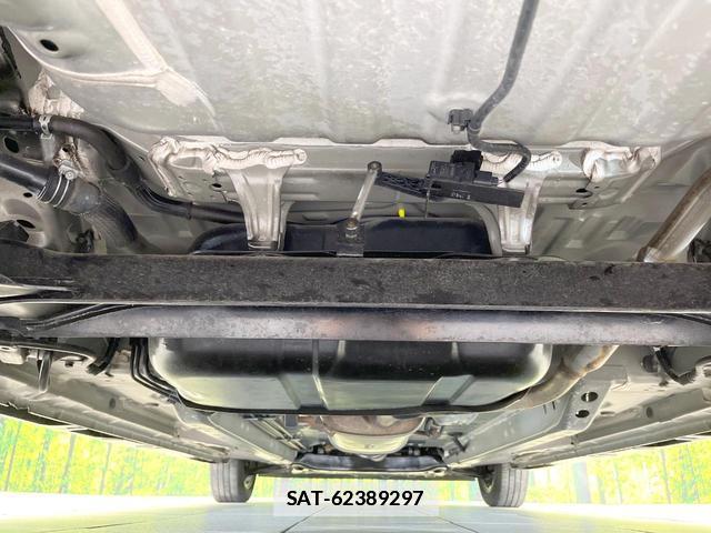Nissan ROOX 2022-08 7914472-17