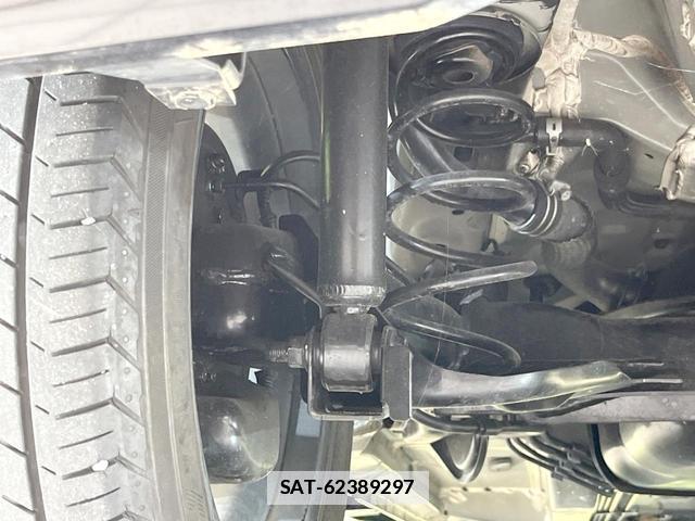 Nissan ROOX 2022-08 7914472-18