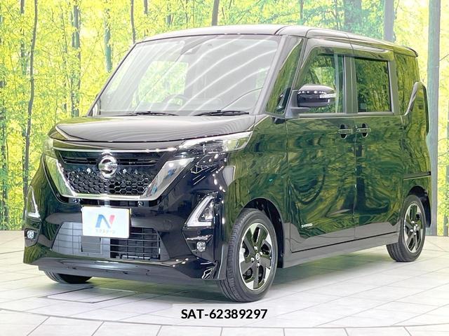 Nissan ROOX 2022-08 7914472-19