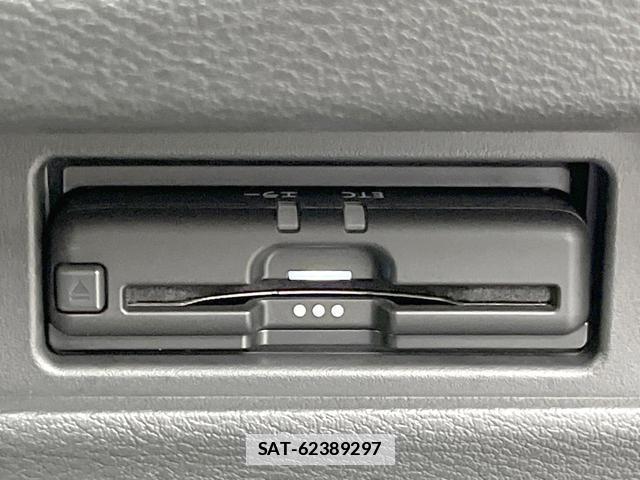 Nissan ROOX 2022-08 7914472-5