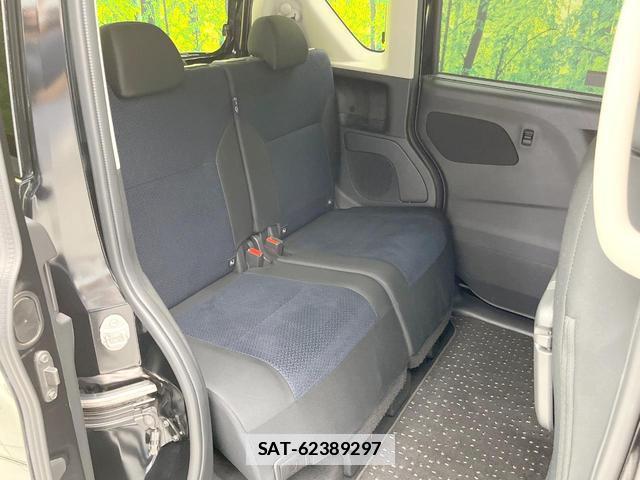 Nissan ROOX 2022-08 7914472-7