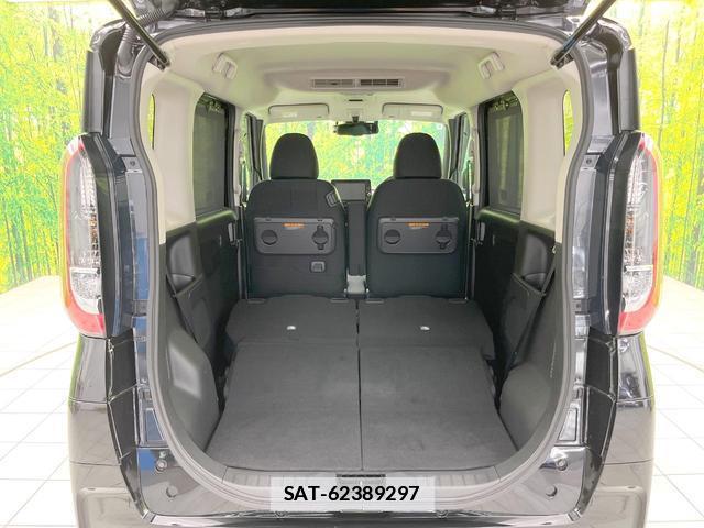 Nissan ROOX 2022-08 7914472-8