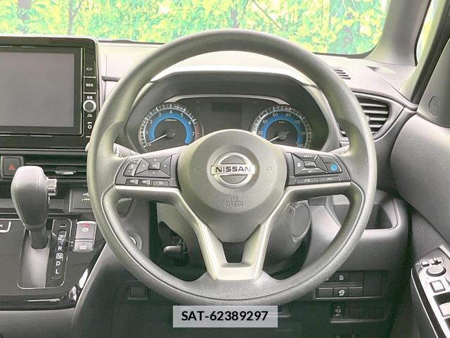 Nissan ROOX 2022-08 7914472-9