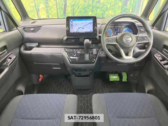 Nissan ROOX 2020-03 7914479-1