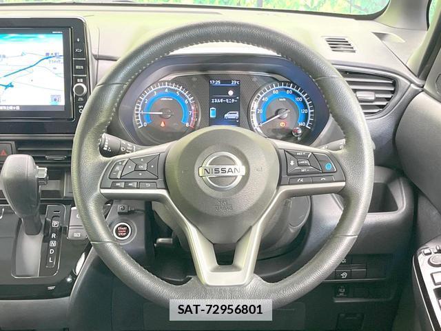 Nissan ROOX 2020-03 7914479-10