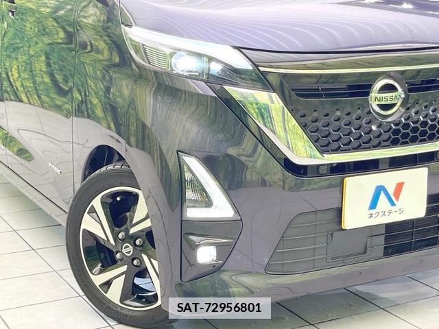 Nissan ROOX 2020-03 7914479-11