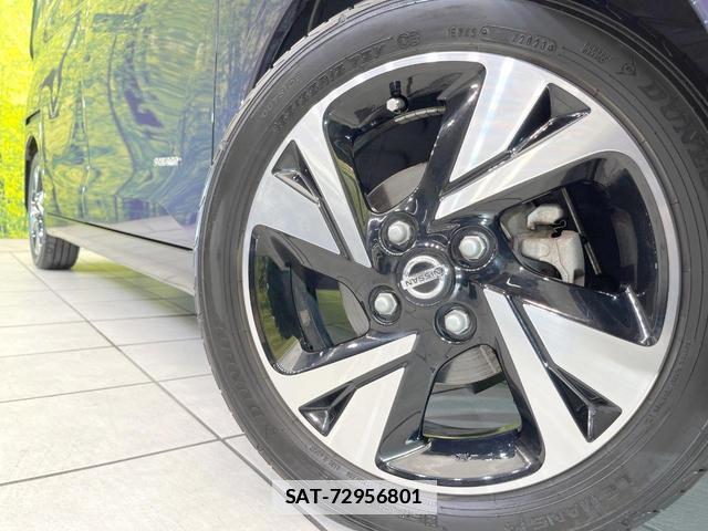 Nissan ROOX 2020-03 7914479-12