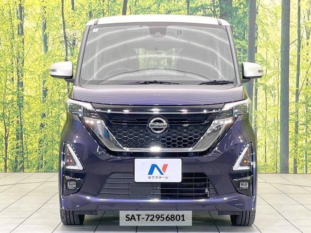 Nissan ROOX 2020-03 7914479-13