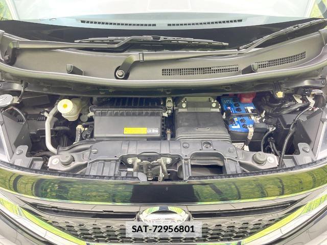 Nissan ROOX 2020-03 7914479-17