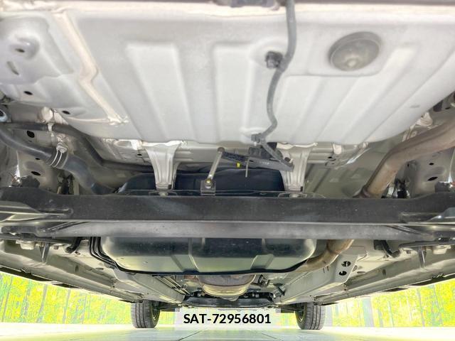 Nissan ROOX 2020-03 7914479-18