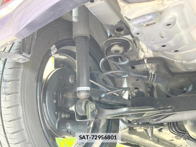 Nissan ROOX 2020-03 7914479-19