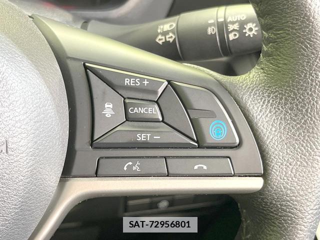 Nissan ROOX 2020-03 7914479-4