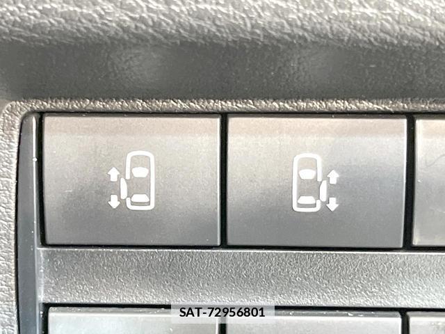Nissan ROOX 2020-03 7914479-5