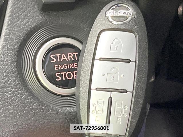 Nissan ROOX 2020-03 7914479-6