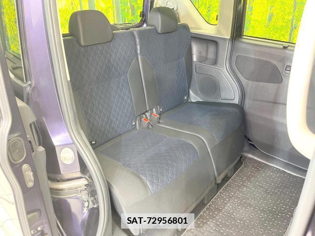 Nissan ROOX 2020-03 7914479-8