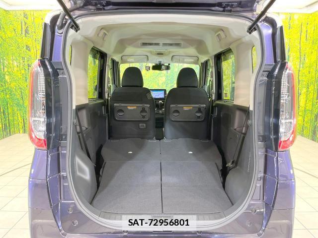Nissan ROOX 2020-03 7914479-9