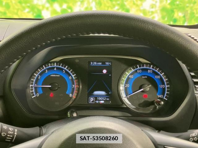 Nissan ROOX 2020-03 7914702-12