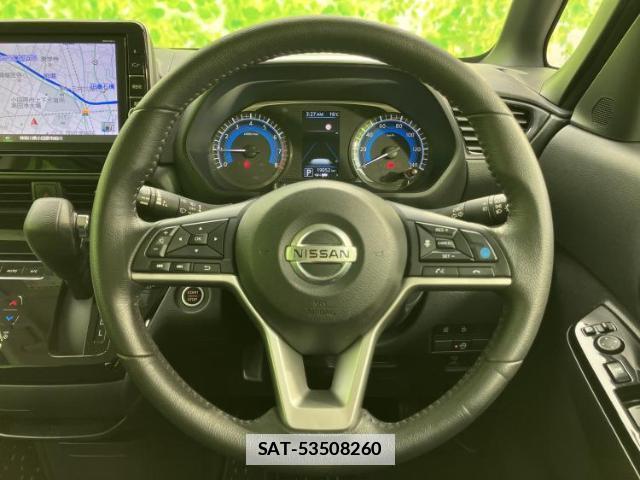 Nissan ROOX 2020-03 7914702-13