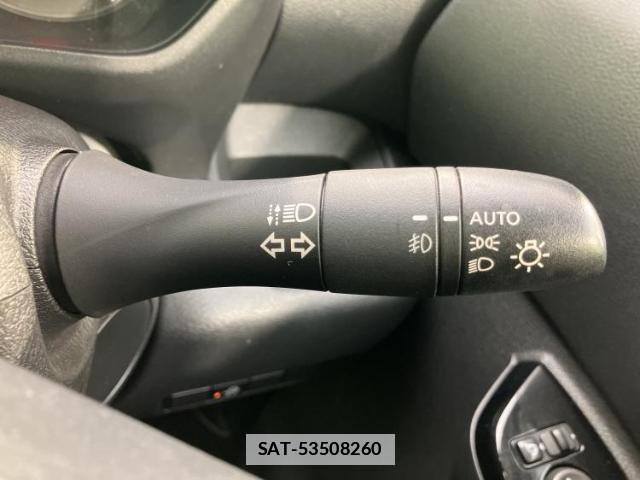 Nissan ROOX 2020-03 7914702-14