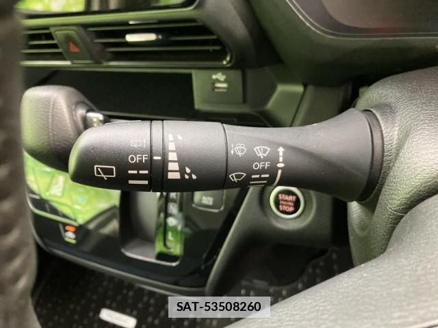 Nissan ROOX 2020-03 7914702-15