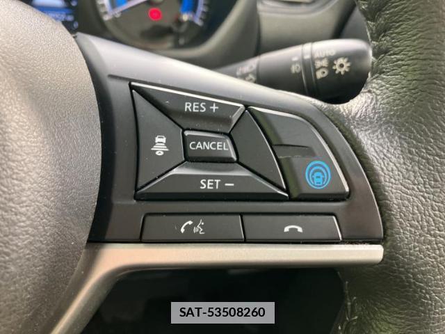 Nissan ROOX 2020-03 7914702-16