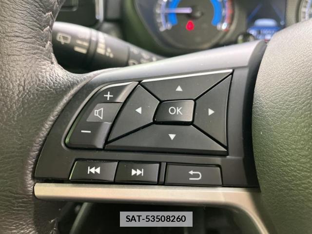 Nissan ROOX 2020-03 7914702-17