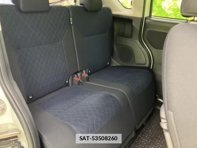 Nissan ROOX 2020-03 7914702-5