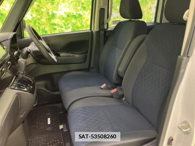 Nissan ROOX 2020-03 7914702-6