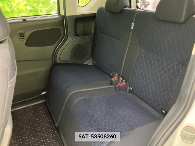 Nissan ROOX 2020-03 7914702-7