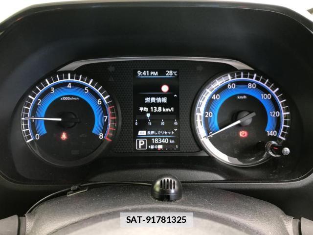 Nissan ROOX 2020-04 7915771-13