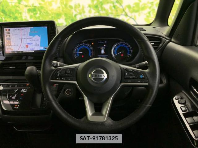 Nissan ROOX 2020-04 7915771-14