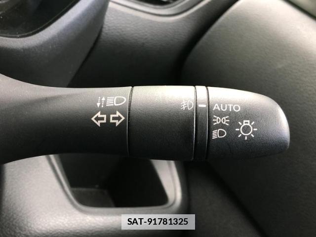 Nissan ROOX 2020-04 7915771-15