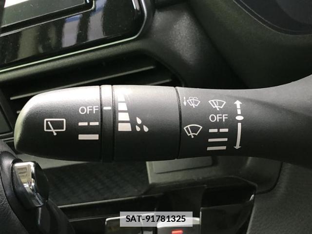 Nissan ROOX 2020-04 7915771-16
