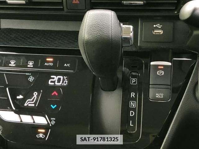 Nissan ROOX 2020-04 7915771-17