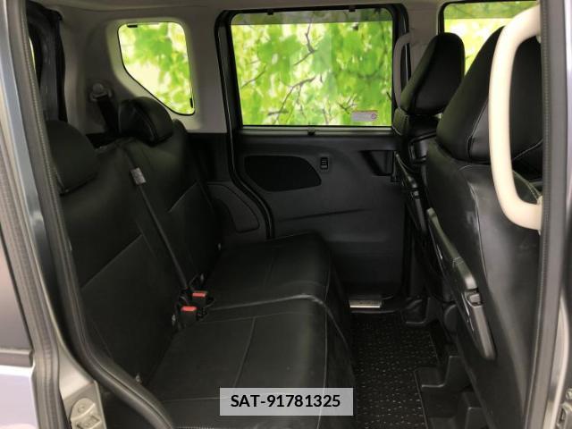 Nissan ROOX 2020-04 7915771-4