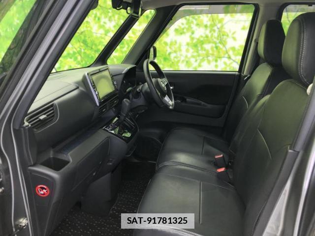 Nissan ROOX 2020-04 7915771-5
