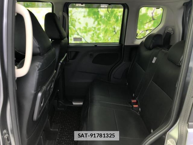 Nissan ROOX 2020-04 7915771-6