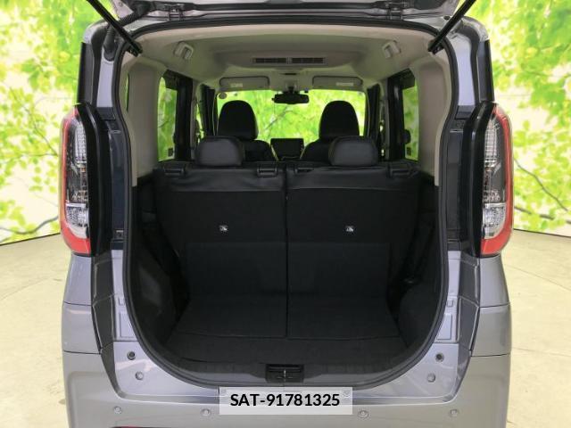 Nissan ROOX 2020-04 7915771-7