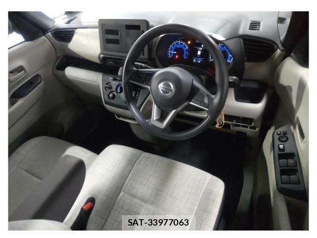 Nissan ROOX 2021-07 7915847-2