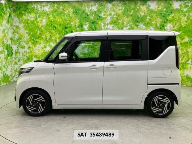 Nissan ROOX 2024-06 7916050-1
