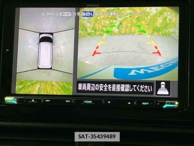 Nissan ROOX 2024-06 7916050-12