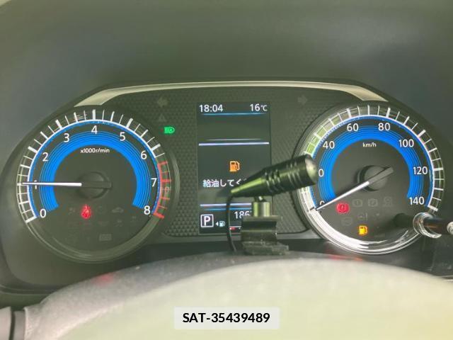 Nissan ROOX 2024-06 7916050-13