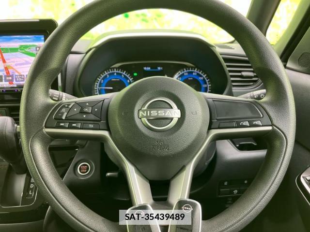 Nissan ROOX 2024-06 7916050-14