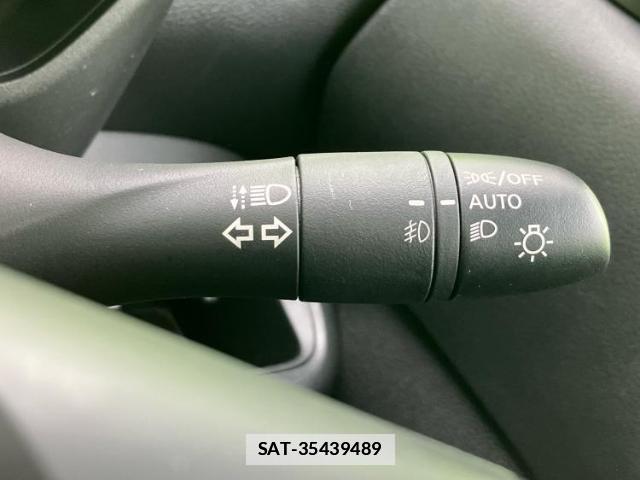 Nissan ROOX 2024-06 7916050-15