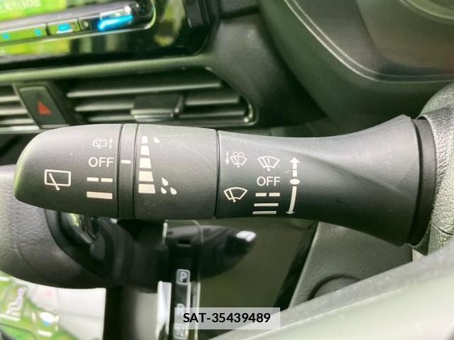 Nissan ROOX 2024-06 7916050-16