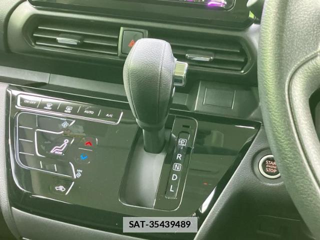 Nissan ROOX 2024-06 7916050-17