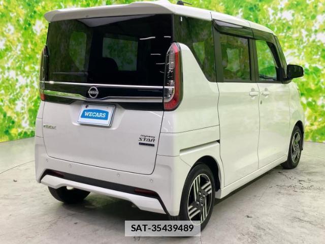 Nissan ROOX 2024-06 7916050-2